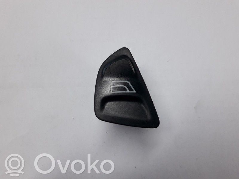 Electric window control switch   E30659B033012,E30659B033012