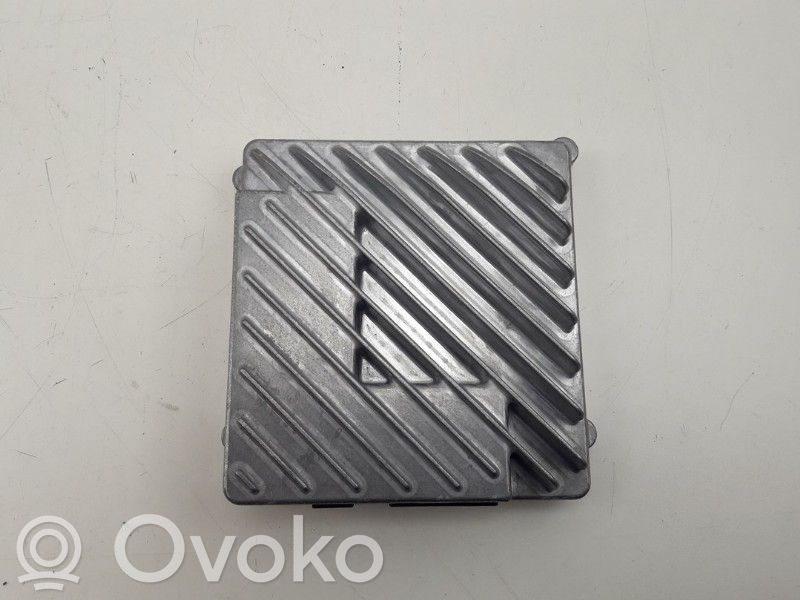 Garso stiprintuvas   68440556AB,68440556AB
