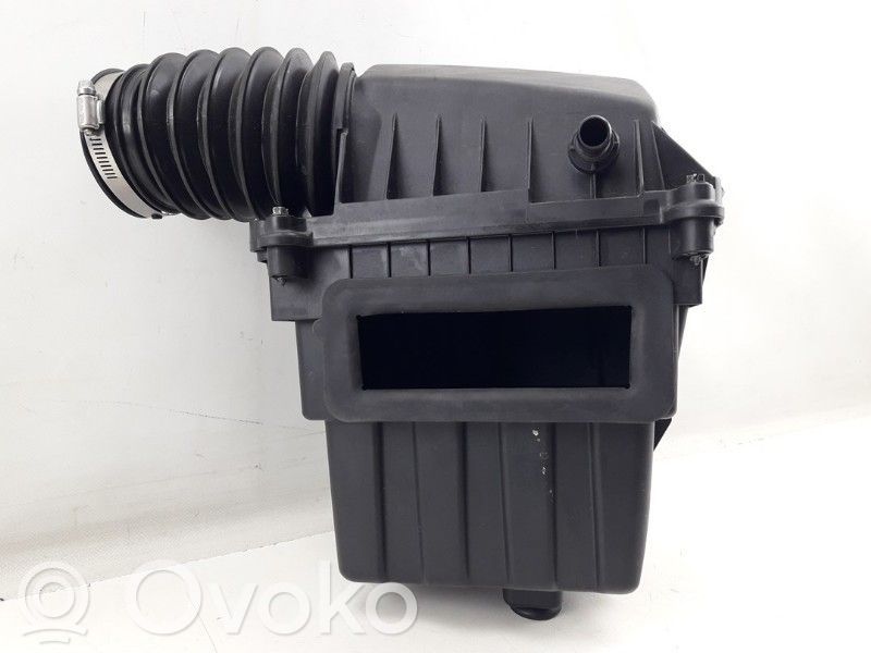 Air filter box   68188641AA,31791750,31791750,68188641AA