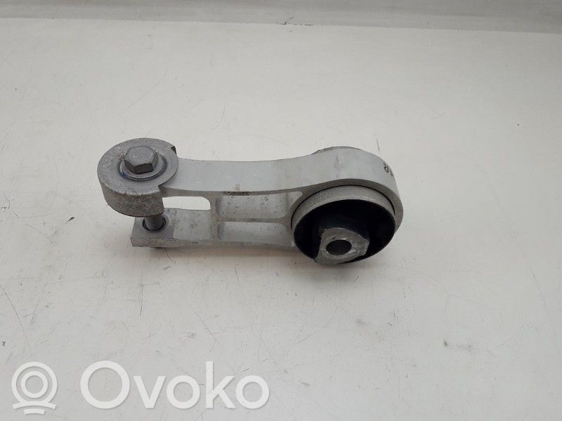 Chrysler Pacifica Gearbox mounting bracket 