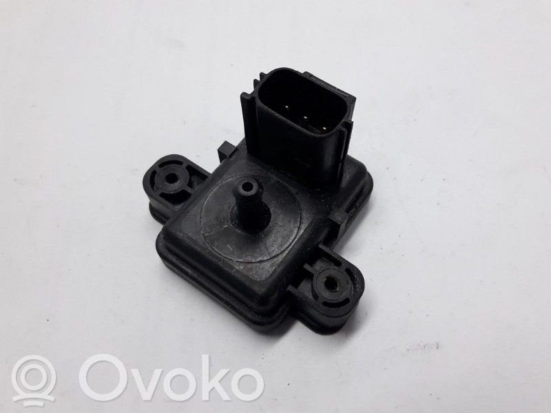 Capteur   2L1A9F479AA,2L1A9F479AA