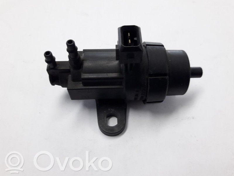 Vacuum valve   98AB9E882,98AB9E882
