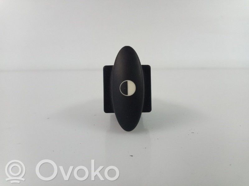 Citroen C5 Other switches/knobs/shifts 