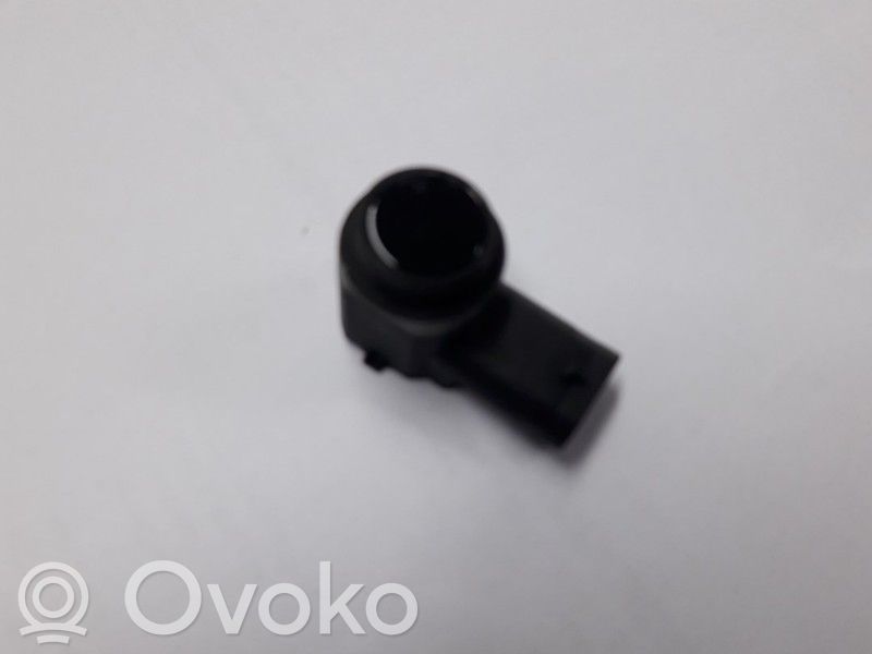 Sensor de aparcamiento PDC   AM5T15C859AAW,AM5T15C859AAW
