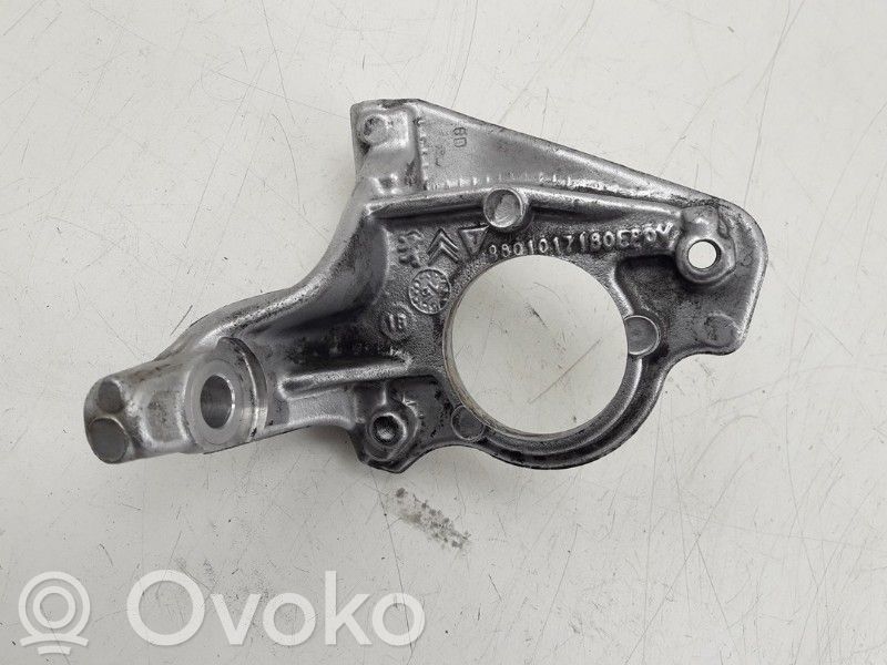 Engine mount bracket   9801017180,9801017180