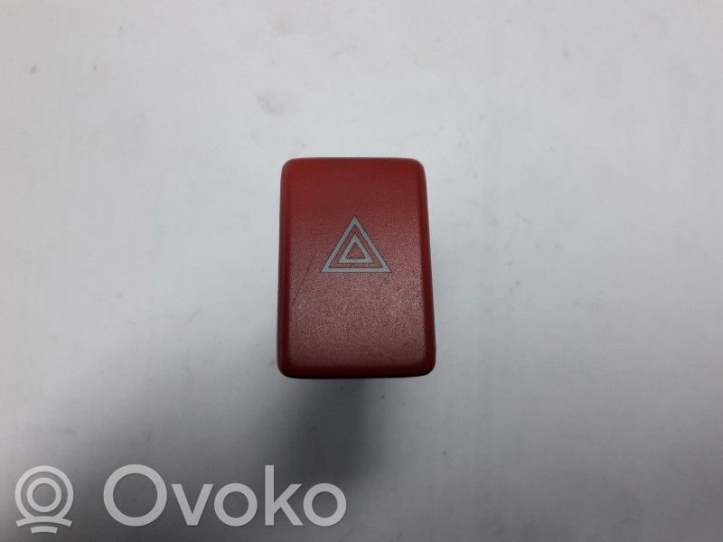 Honda Accord Hazard light switch 