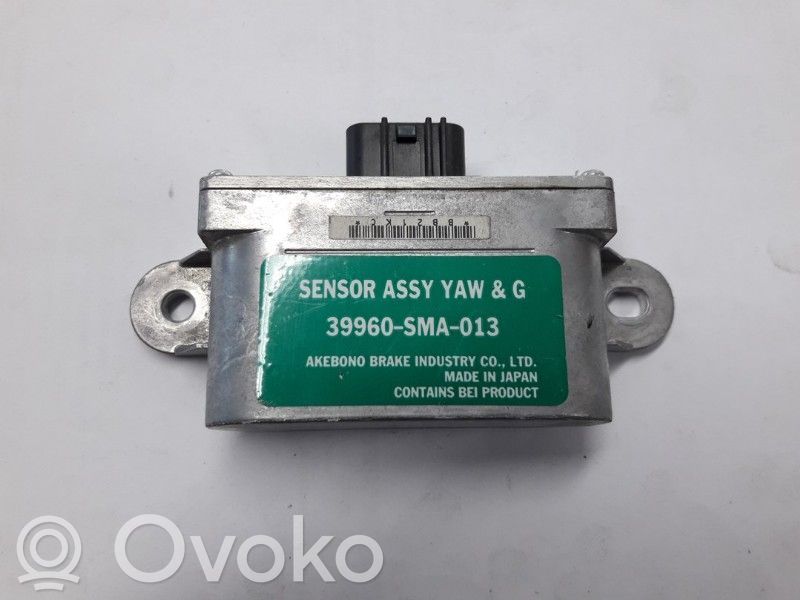 Honda Civic Senzor 