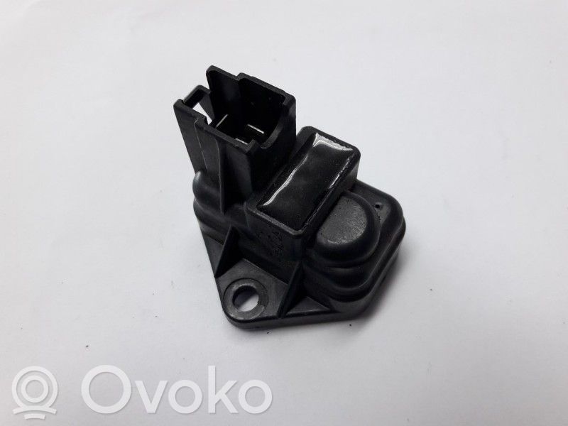 Honda Civic Sensor 