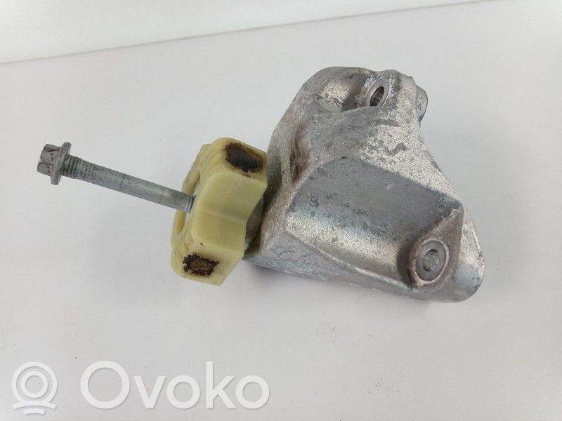 Polestar 2 Engine mount bracket 