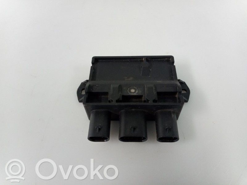Polestar 2 Sensor 