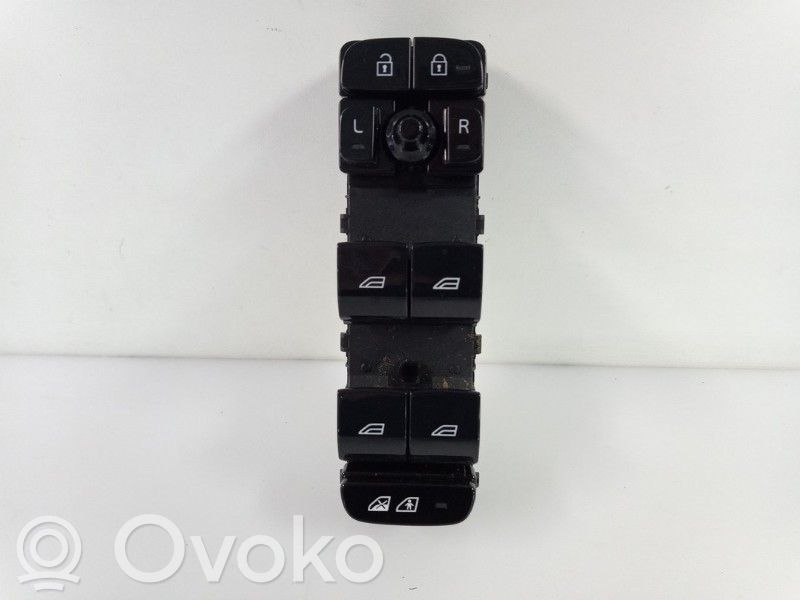 Polestar 2 Electric window control switch 