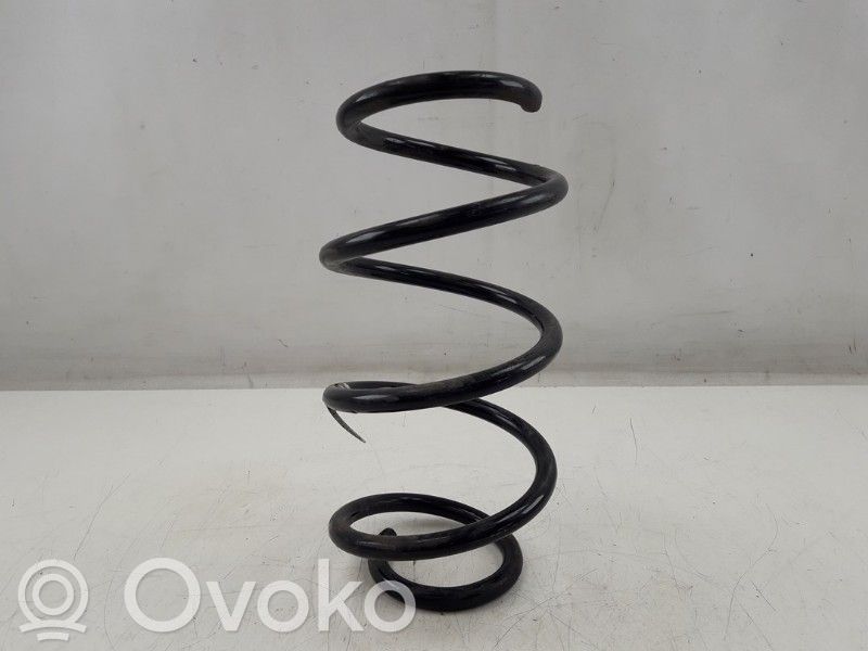 Polestar 2 Front coil spring 