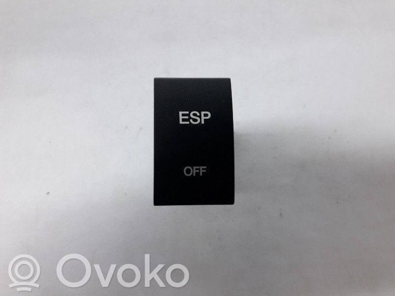 ESP (stability program) switch   937802E001,937802E001
