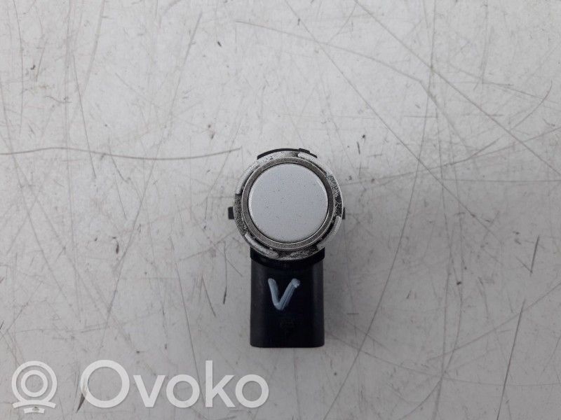 Parking PDC sensor   112750311C,112750311C