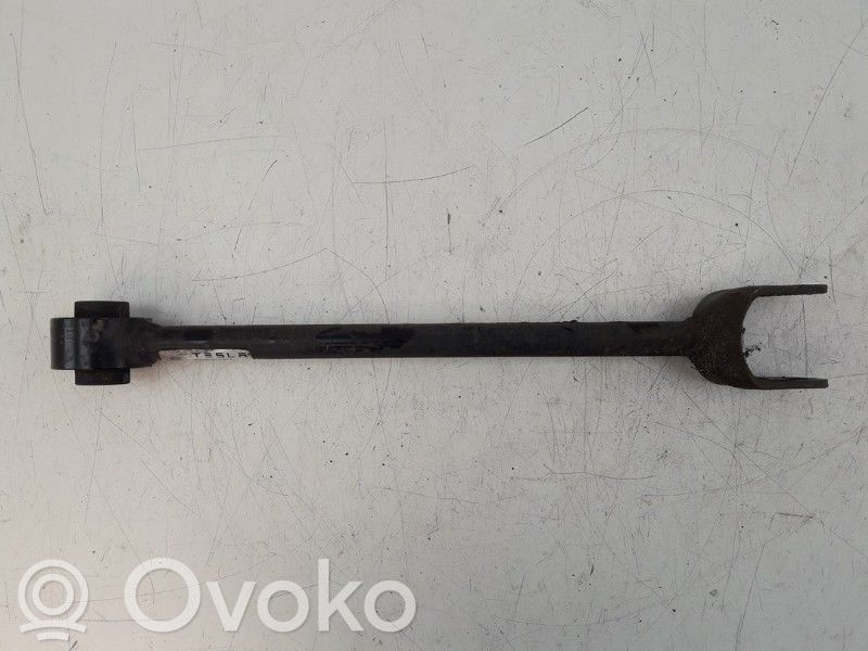 Svira   104444400A,P104444400A,104444400A,P104444400A