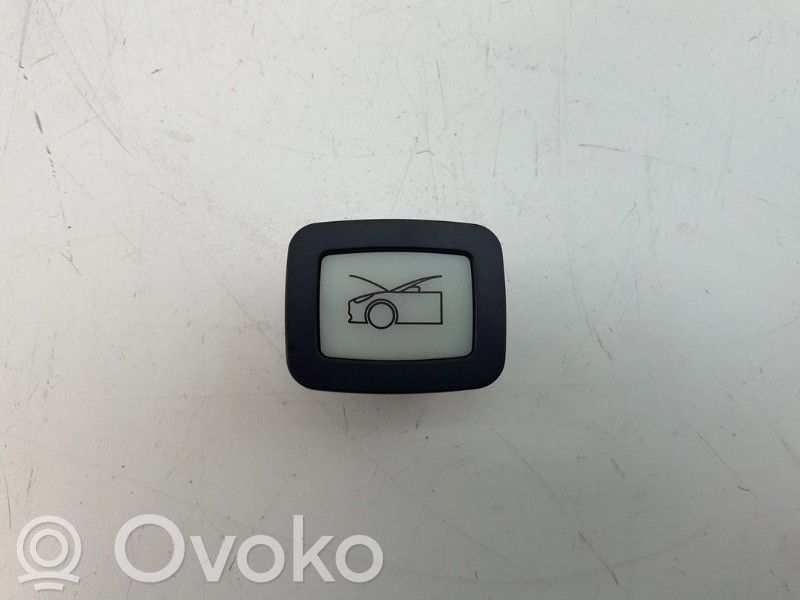 Other switches/knobs/shifts   110772200D,110772200D