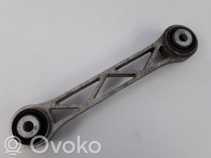 Svira   102142000B,102142000B