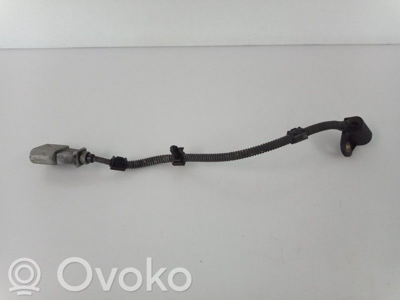 Mitsubishi Grandis Czujnik pozycji wału rozrządu 