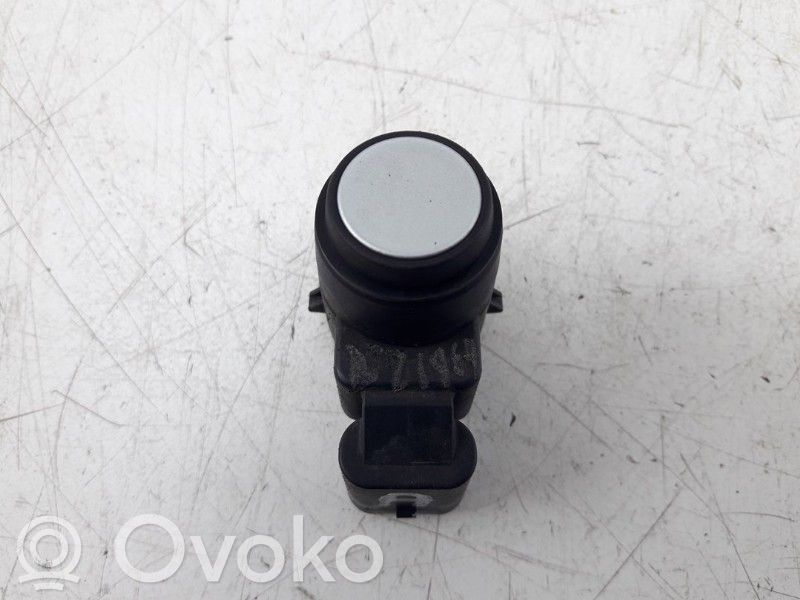 Parksensor PDC   92890222A105,0263023058,0263023058,92890222A105