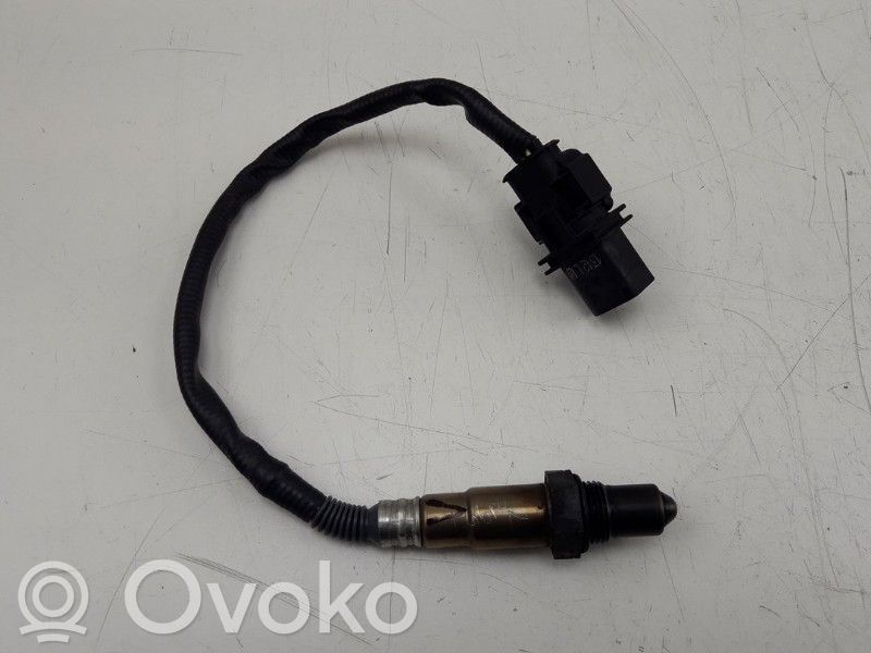 Sonde lambda   0281004079,780436903,0281004079,780436903