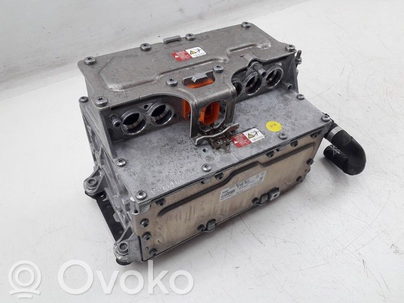 Inversor/convertidor de voltaje   5G0907070F,0437508227,0437508227,1271016084,162590002,5G0907070F