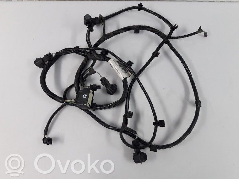 Parking PDC sensor   31350909AA,31341344,31341344,31350909AA
