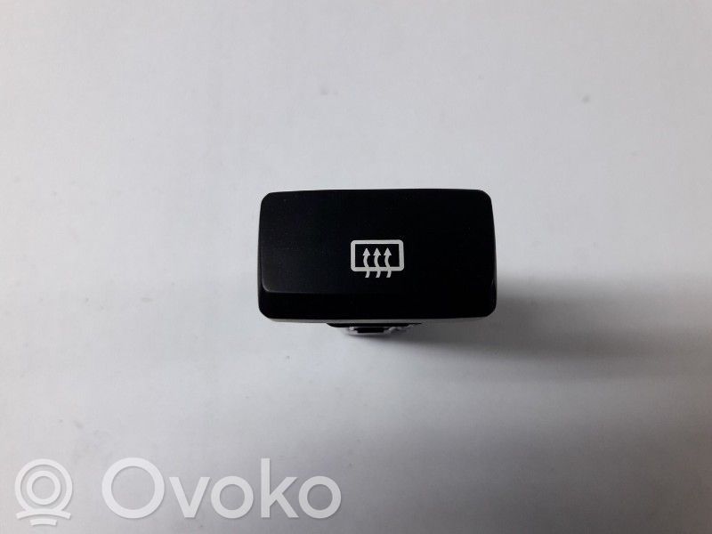 KIA Cerato Przycisk / Przełącznik ogrzewania szyby przedniej / czołowej 