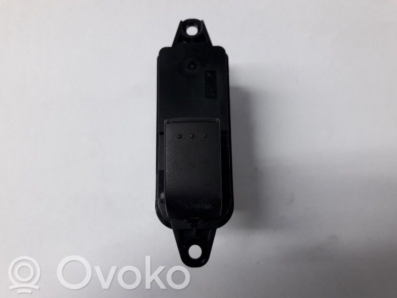 Electric window control switch   GP9G66380,GP9G66380