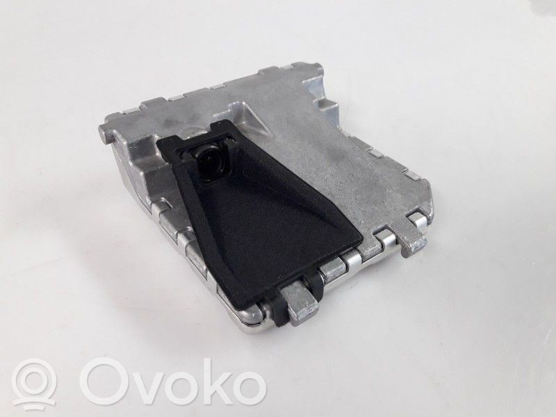 Windshield/windscreen camera   GHP967XCX,GHP967XCX