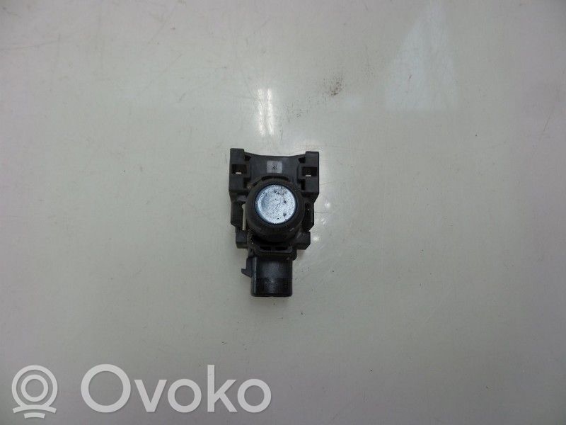 Parking PDC sensor   KD4767UC1,KD4767UC1