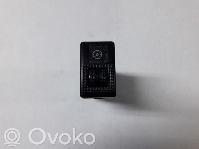 Mazda 2 Interior lighting switch 