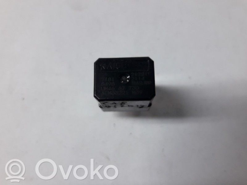 Muu rele   ACM33221M39,21221F2114,21221F2114,ACM33221M39