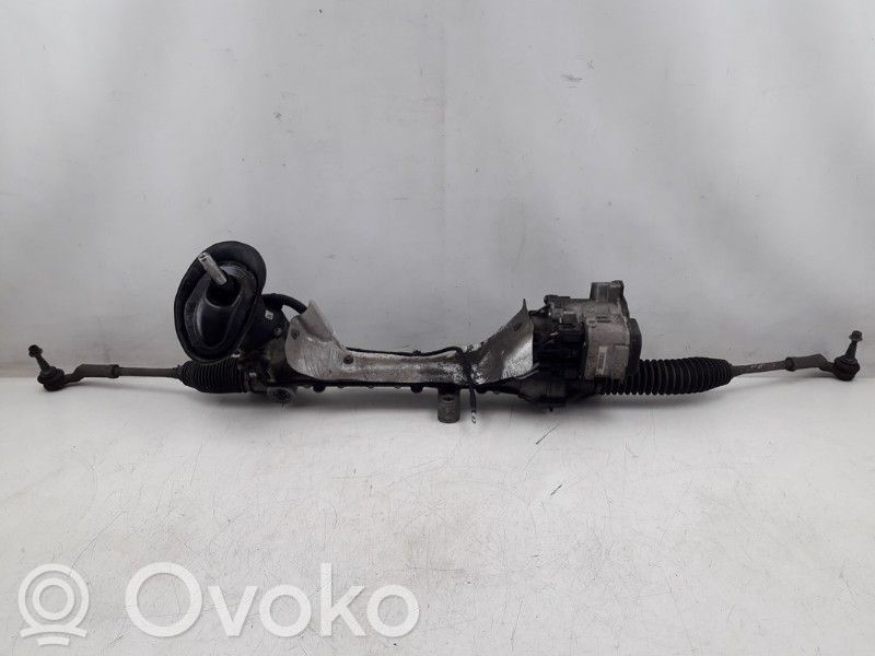 Volvo V40 Steering rack 