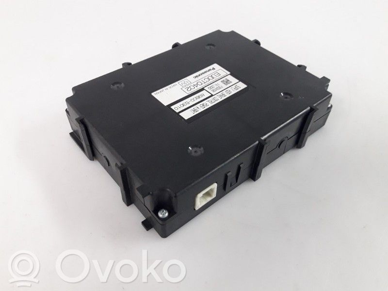 ABS control unit/module   896C053010,896C053010