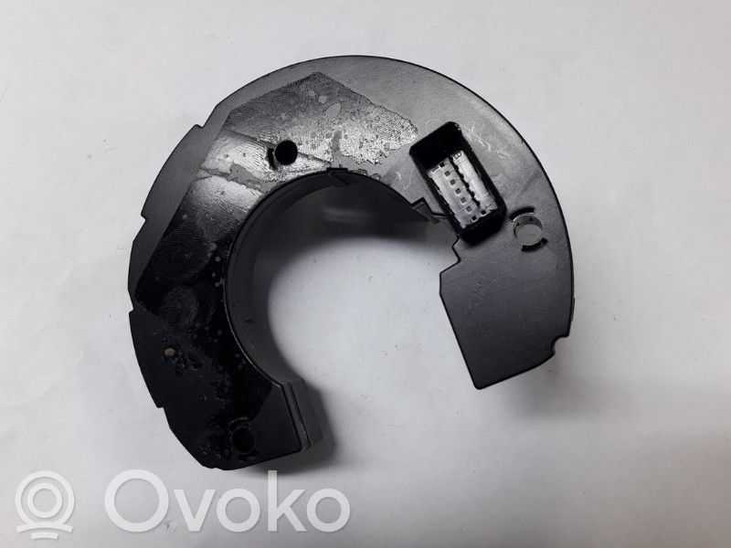 Chrysler 300 - 300C Steering angle sensor 