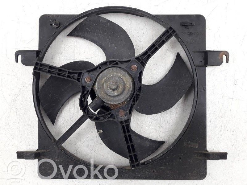 Диффузор   97KB8K620CB,97KB8145AA,97KB8145AA,97KB8C607CB,97KB8K620CB