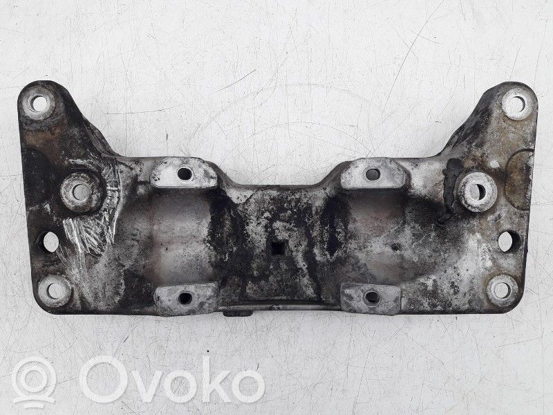 BMW 6 F12 F13 Gearbox mounting bracket 