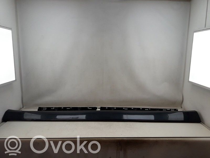 Volvo V90 Cross Country Listón 