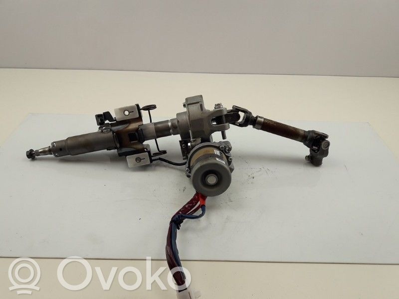 Lexus CT 200H Servolenkung Servopumpe elektrisch 