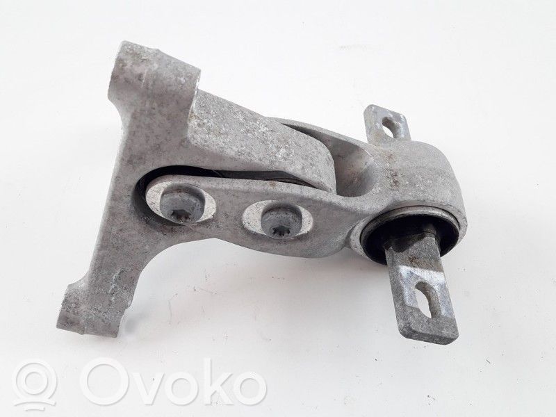 Tesla Model S Engine mount bracket 