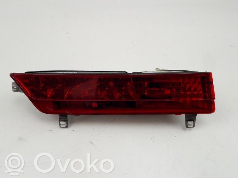 BMW 7 E65 E66 Lampă ceață spate 