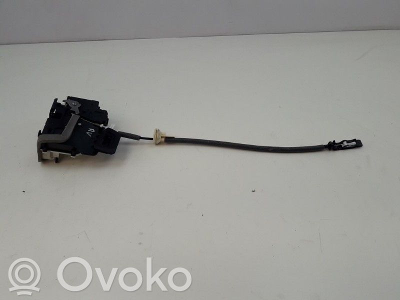 Volkswagen ID.5 Seilzug Tür vorne 