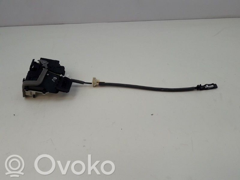 Volkswagen ID.5 Cavo maniglia portiera anteriore