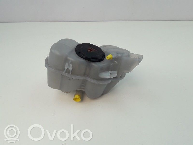 Volkswagen ID.5 Vas expansiune/rezervor lichid de răcire 