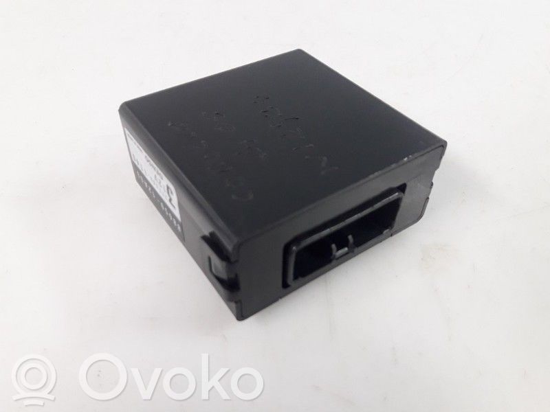 Fan control module   8865012A00,2773001140,2773001140,8865012A00