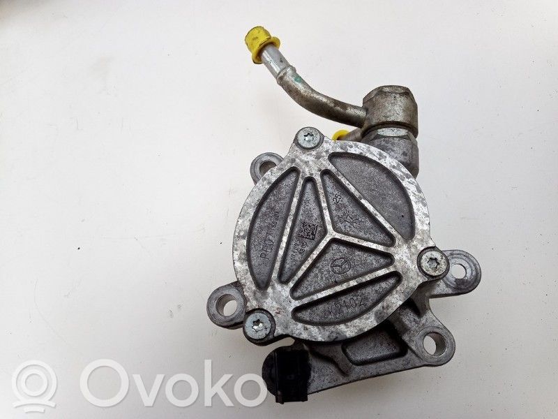 Vakuumsūknis   PE0718G00A,K2102,K2102,PE0718G00A