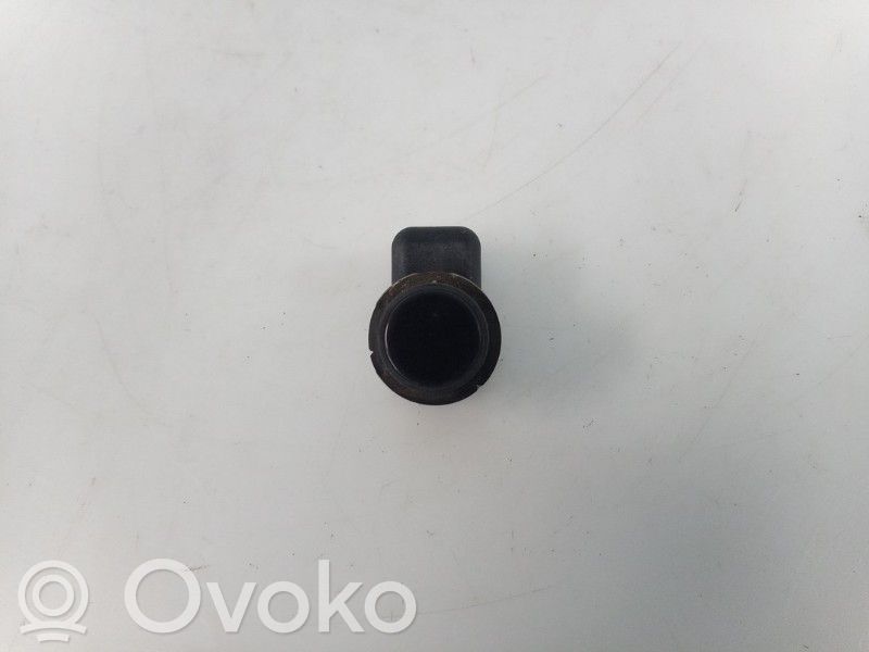 Parksensor PDC   1S0919275A,1S0919275A