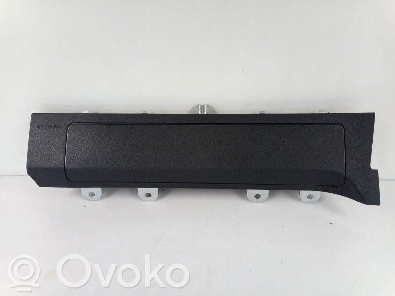 Mercedes-Benz B W246 W242 Airbag per le ginocchia