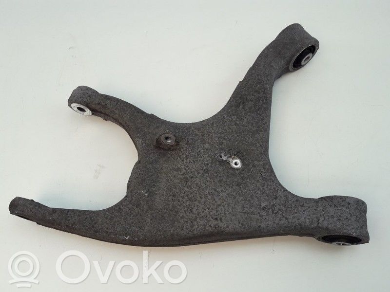 Audi A5 Sportback 8TA Braccio di controllo sospensione posteriore