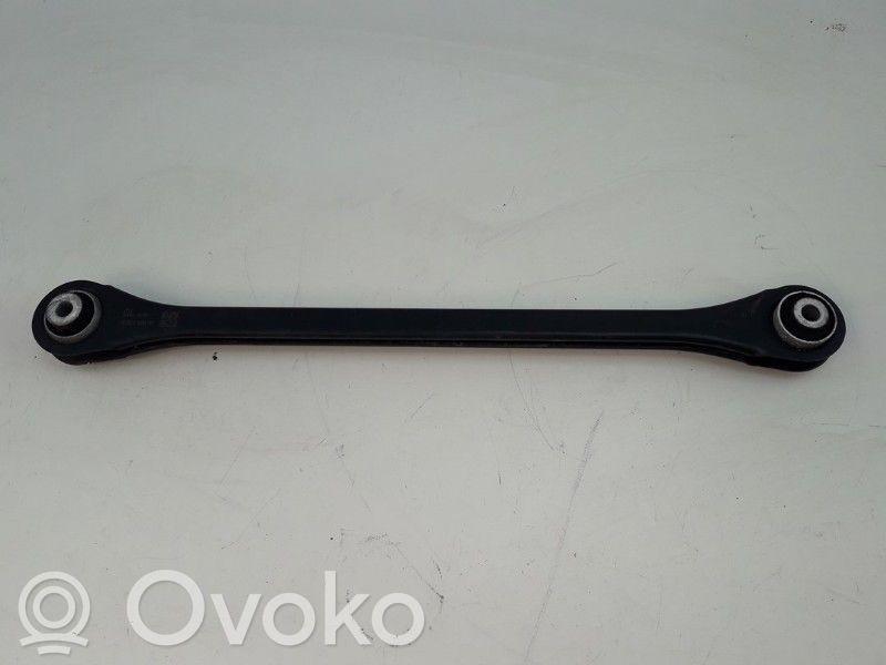 Mini One - Cooper F56 F55 Braccio di controllo sospensione posteriore 